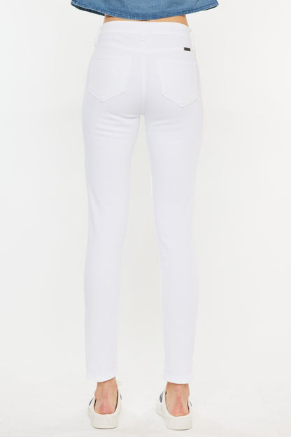 Youth NY  Skinny Jeans