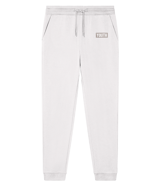 Youth Kids Jogger Pants